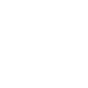 Trash