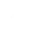 unlock