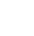 WhiteLine