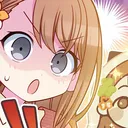 minori_shock