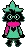 000ralsei2dance