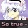 prismriver_so_true prismriver_so_true