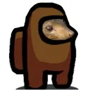 amongoose