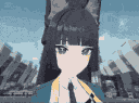 MS_nel Discord emoji