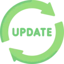 update