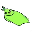 mokoFloorPOV mokoFloorPOV
