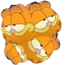 garfxalt