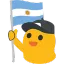 blobargentina