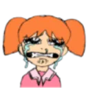 chiyo_sad chiyo_sad
