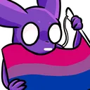spearbisexual spearbisexual