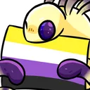 yeekenby