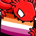 lizlesbian