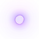 Untitled72_20250611004520