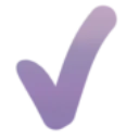 Untitled72_20250611004640