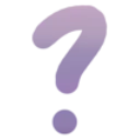 Untitled72_20250611004652