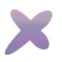 Untitled72_20250611004622