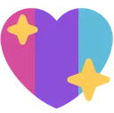 pride_androgyne_heart