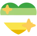 pride_aroallo_heart