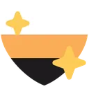 pride_did_heart