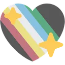 pride_disability_heart
