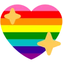 pride_gilbertbaker_heart