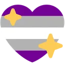 pride_graysexual_heart
