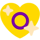 pride_intersex_heart