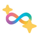 pride_neurodiversity_heart pride_neurodiversity_heart