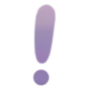 Untitled72_20250611004706