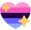 pride_omnisexual_heart