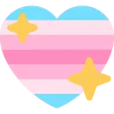 pride_transfemme_heart