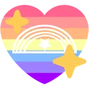 pride_xenogender_heart pride_xenogender_heart