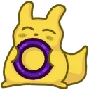 monkinter monkinter