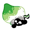 snailaro