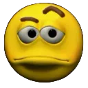 sus