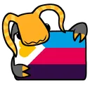 lizpolyam