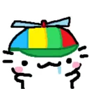 T_cutecatbilly