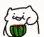 Eating