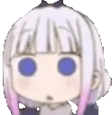 kanna_blank