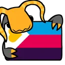 lizpolyam lizpolyam