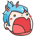 OMEGASP