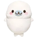 sealcute