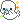 sealhappy