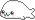 sealwhite