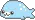 sealblue