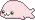 sealpink