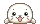 sealjump