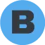c_blue c_blue