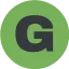 c_green c_green