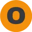 c_orange c_orange